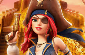 pg赢财神桌面版客户端