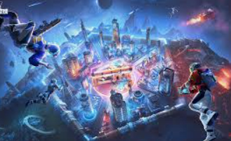 pg赢财神客户端