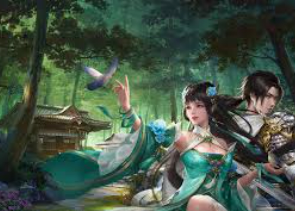 pg赢财神2024最新版