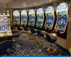 pg赢财神免费版