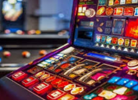 pg赢财神2024最新版