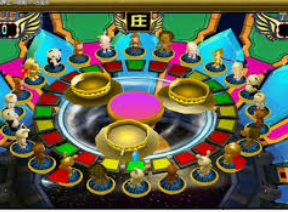 pg赢财神客户端