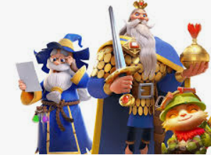 pg赢财神最新版