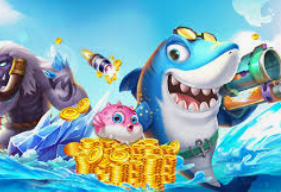 pg赢财神正式版