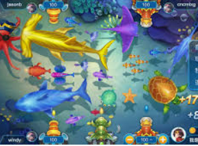 pg赢财神客户端