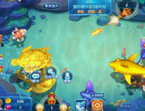 pg赢财神最新版