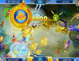 pg赢财神桌面版客户端