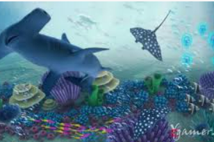 pg赢财神桌面版客户端