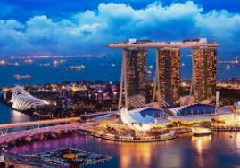 pg赢财神最新版