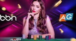 pg赢财神正式版