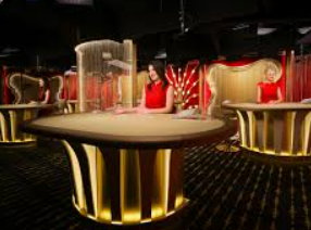 pg赢财神手机版