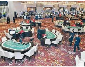 pg赢财神2024最新版