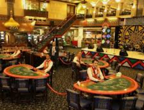 pg赢财神桌面版客户端