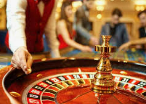 pg赢财神手机版