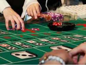 pg赢财神最新版