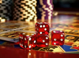 pg赢财神免费版